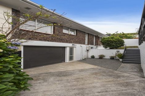 Photo of property in 2/57 Moana Avenue, One Tree Hill, Auckland, 1061