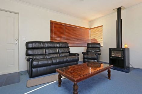 Photo of property in 208 Galway Place, Mayfair, Hastings, 4122