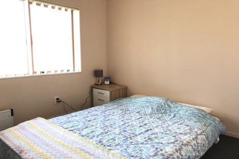 Photo of property in 29 Scotts Field Drive, Takanini, 2112