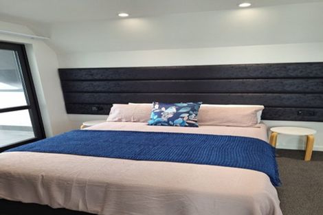 Photo of property in 604/12 Latimer Square, Christchurch Central, Christchurch, 8011
