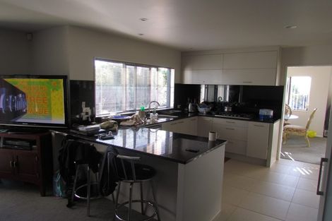 Photo of property in 133a Redoubt Road, Goodwood Heights, Auckland, 2105