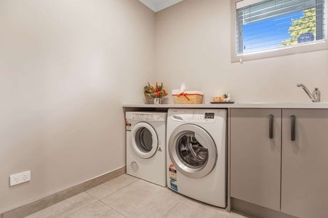 Photo of property in 53 Newell Road, Tamahere, Hamilton, 3283