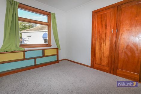Photo of property in 6 Verran Place, Fendalton, Christchurch, 8052