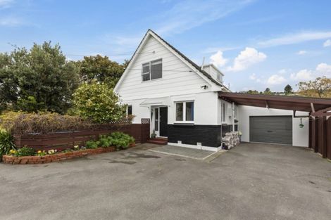 Photo of property in 1/366a Waiwhetu Road, Fairfield, Lower Hutt, 5011