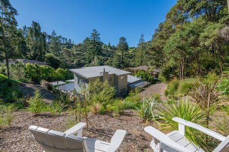 Photo of property in 14/24 Ferry Road, Wade Heads, Whangaparaoa, 0932