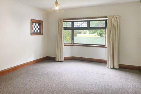 Photo of property in 7 Domett Street, Waltham, Christchurch, 8023