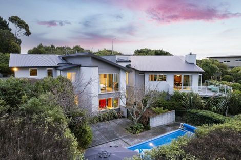 Photo of property in 335c Worsleys Road, Cracroft, Christchurch, 8022