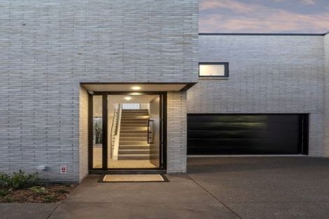 Photo of property in 1/18 Cornwall Street, St Albans, Christchurch, 8014