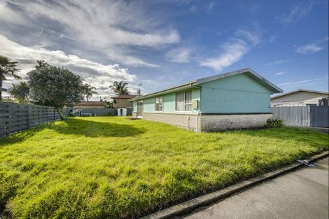 Photo of property in 37 Elliott Street, Taradale, Napier, 4112