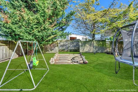 Photo of property in 57 Carlton Avenue, Gonville, Whanganui, 4501