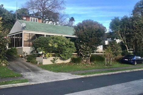 Photo of property in 150 Vale Street, Otumoetai, Tauranga, 3110