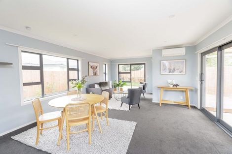 Photo of property in 6 Rimutaka Street, Trentham, Upper Hutt, 5018