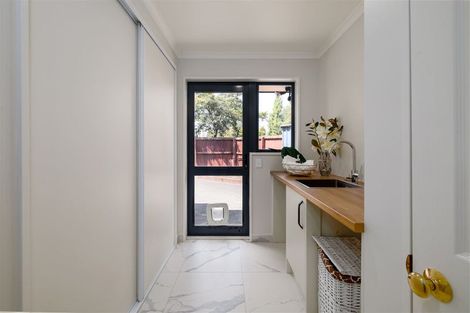 Photo of property in 2 Marquess Avenue, Halswell, Christchurch, 8025