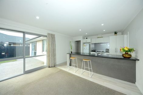 Photo of property in 87 Te Korari Street, Marshland, Christchurch, 8083