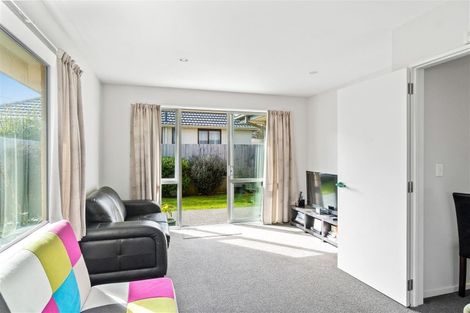 Photo of property in 68b Withells Road, Avonhead, Christchurch, 8042