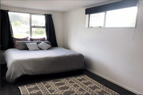 Photo of property in 75a Hampden Street, Picton, 7220