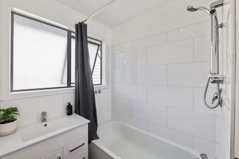 Photo of property in 125 Pembroke Street, Westown, New Plymouth, 4310