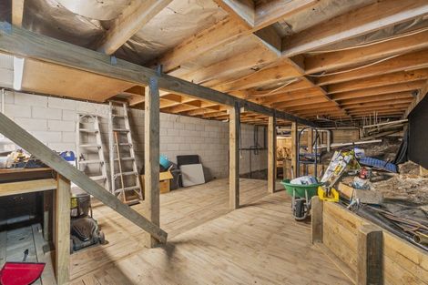 Photo of property in 20 Bayvista Close, Welcome Bay, Tauranga, 3112