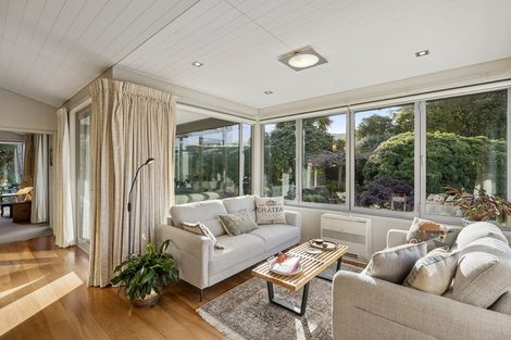 Photo of property in 12 Hadley Close, Glenleith, Dunedin, 9010