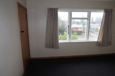 Photo of property in 14 Collins Street, Netherby, Ashburton, 7700