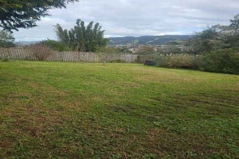 Photo of property in 75 Kiripaka Road, Tikipunga, Whangarei, 0112