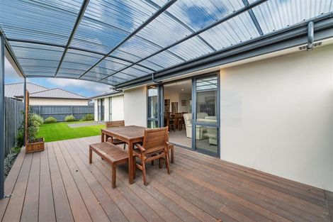 Photo of property in 44 Blakes Road, Belfast, Christchurch, 8051