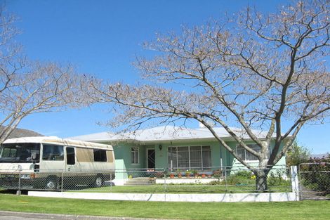 Photo of property in 4 Tainui Street, Stoke, Nelson, 7011