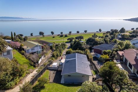 Photo of property in 290 Atawhai Drive, Atawhai, Nelson, 7010