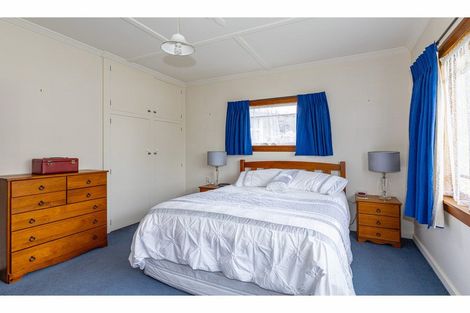 Photo of property in 29 Seddon Street, Highfield, Timaru, 7910