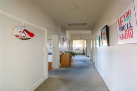 Photo of property in 2/11 Selwyn Street, Maori Hill, Timaru, 7910