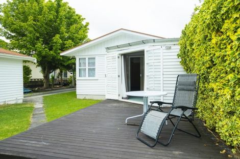 Photo of property in 16 Sievwright Lane, Whataupoko, Gisborne, 4010