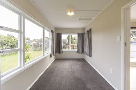 Photo of property in 7b Normandy Avenue, Melville, Hamilton, 3206