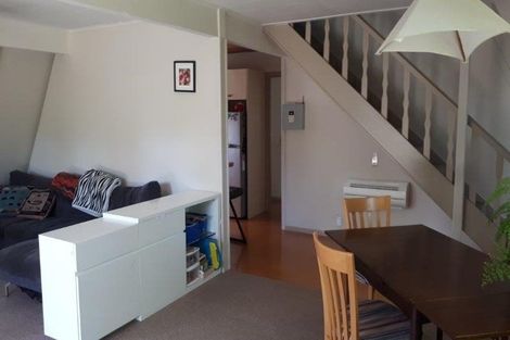 Photo of property in 116 Pages Road, Wainoni, Christchurch, 8061