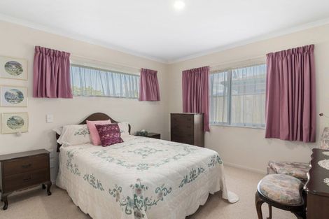 Photo of property in Brown Acre, 30/53 Parker Street, Motueka, 7120