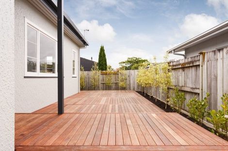 Photo of property in 99 Fitzroy Street, Terrace End, Palmerston North, 4410