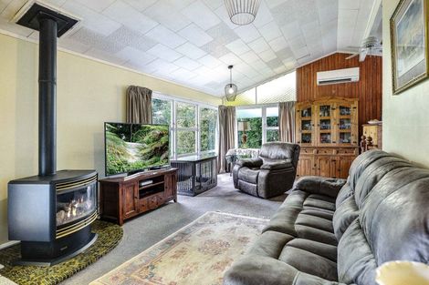 Photo of property in 9 Lorraine Place, Glenview, Hamilton, 3206