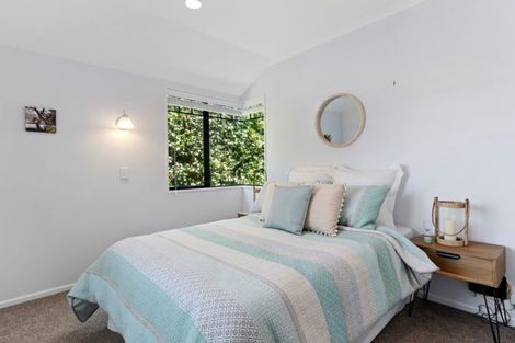 Photo of property in 29 Beaumaris Boulevard, Bethlehem, Tauranga, 3110