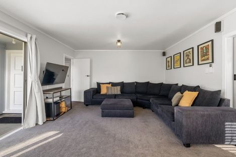 Photo of property in 162 Mahoe Street, Melville, Hamilton, 3206
