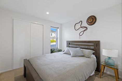 Photo of property in 15a Blake Greens, Silverdale, 0932