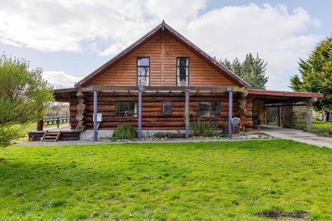 Photo of property in 5 Brooklands Road, Gladstone, 5884