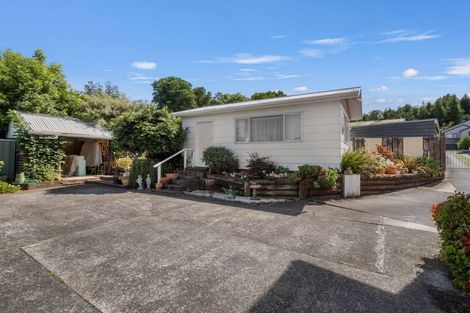 Photo of property in 3 Wanaka Street, Aramoho, Whanganui, 4500