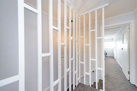 Photo of property in 29 Limbrick Street, Terrace End, Palmerston North, 4410