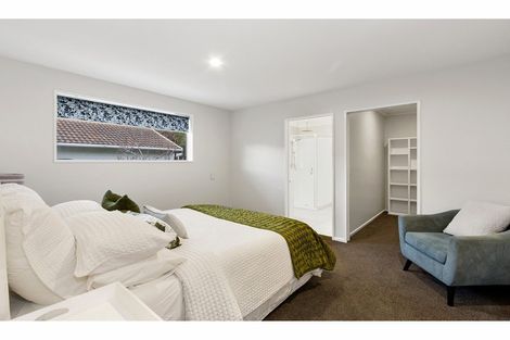 Photo of property in 243a Ashgrove Terrace, Somerfield, Christchurch, 8024