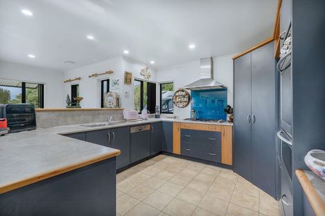 Photo of property in 78c Redbrook Drive, Taupiri, 3791