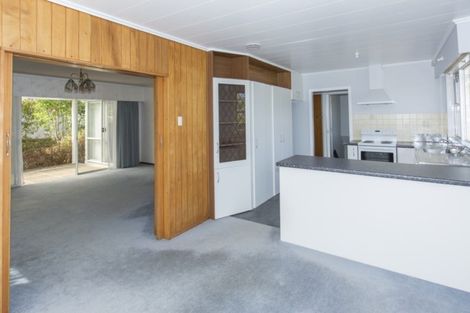 Photo of property in 17 Montgomery Avenue, Dargaville, 0310