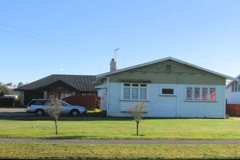 Photo of property in 132 Old Wairoa Road, Papakura, 2110