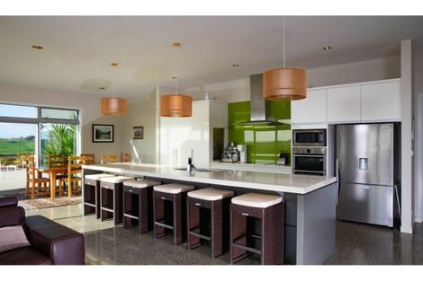 Photo of property in 136 Lake Road, Ohaupo, 3883