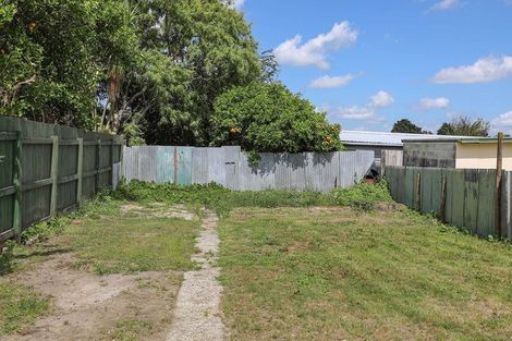 Photo of property in 26 East Avenue, Te Aroha, 3320
