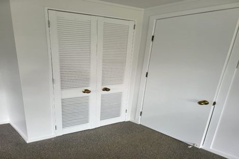 Photo of property in 83 Loop Road, Otaika, Whangarei, 0170