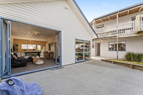 Photo of property in 15 May Way, Omaha, Warkworth, 0986